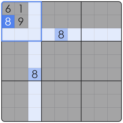 multiple sudoku printable